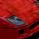 Illustration for article titled Forza Friday. Highs and Lows.